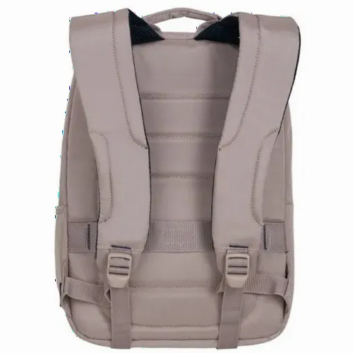 Rucsac Samsonite GUARDIT CLASSY p/u laptop 14.1