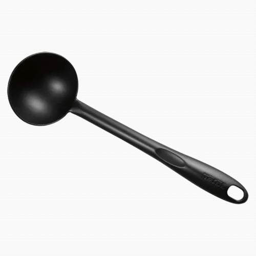 Polonic Tefal Bienvenue, Negru