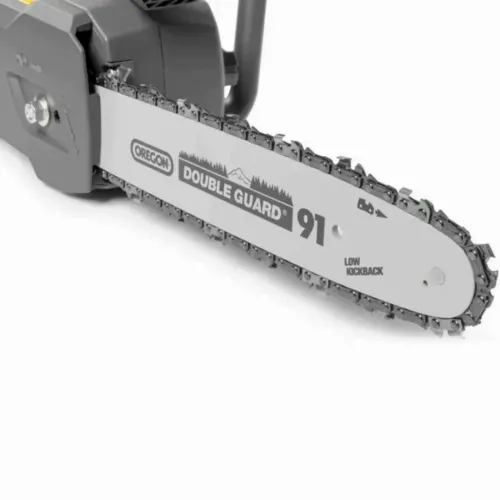 Fierastrau cu lant pe acumulator Stiga SPR 500 AE (Fara acumulator)