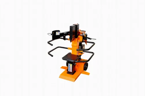 Despicator de lemne electric Villager VLS 8T 107cm