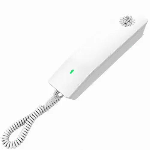 IP Телефон Grandstream GHP610, Белый