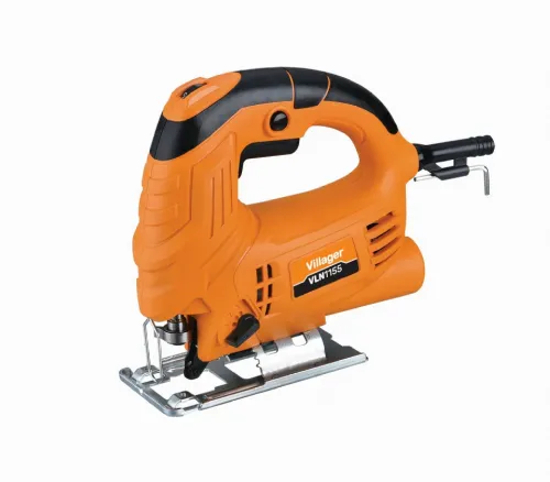 Fierastrau pendular Villager VLN 1155 550W