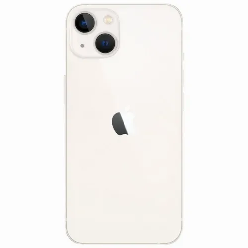 Смартфон Apple iPhone 13, 4Гб/128Гб, Starlight