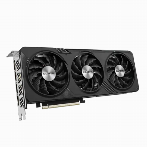 Placă Video Gigabyte GV-N4060GAMING OC-8GD,  8GB GDDR6 128bit (GV-N4060GAMING OC-8GD)