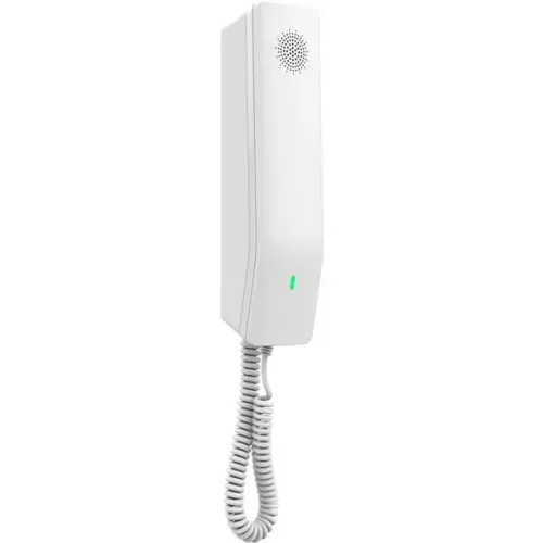 IP Телефон Grandstream GHP610, Белый