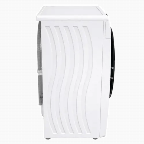 Стиральная машина Gorenje WNEI82SDS, 8кг, Белый