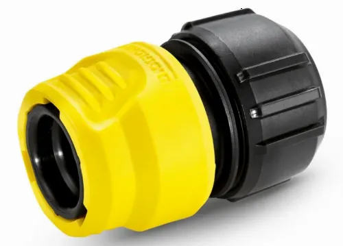 Cuplaj universal pentru furtun cu aqua stop Karcher 2.645-192.0 
