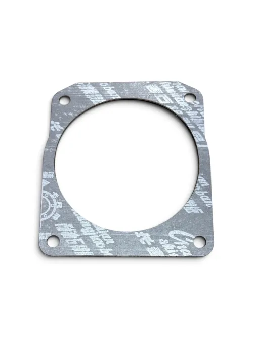 Garnitura capac frontal 195-15MTD-4