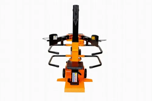 Despicator de lemne electric Villager VLS 8T 107cm