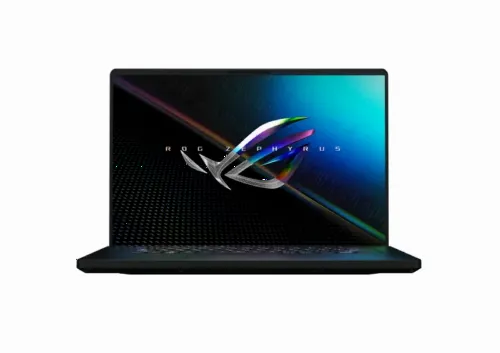Laptop Gaming 16