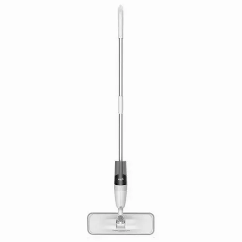 Mop Xiaomi TB500, Alb