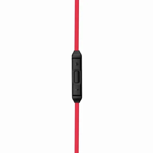 Игровая Гарнитура HyperX Cloud Buds, Беспроводной, Черный/Красный