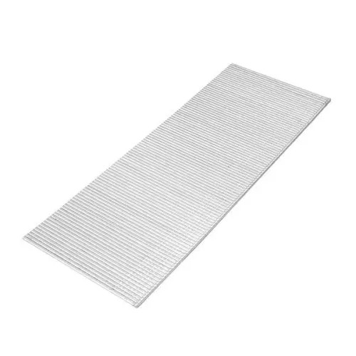 Cuie pentru capsator pneumatic WOKIN 30 mm 1|25x1 mm 5000 buc