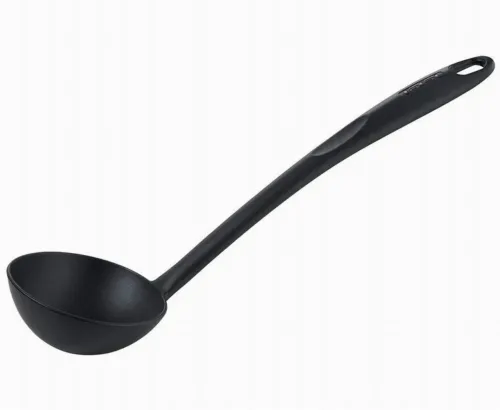 Polonic Tefal Bienvenue, Negru