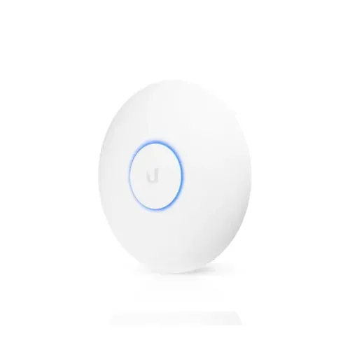 Punct de acces fără fir Ubiquiti AC Long-Range, 450 Mbps, 867 Mbps, Alb