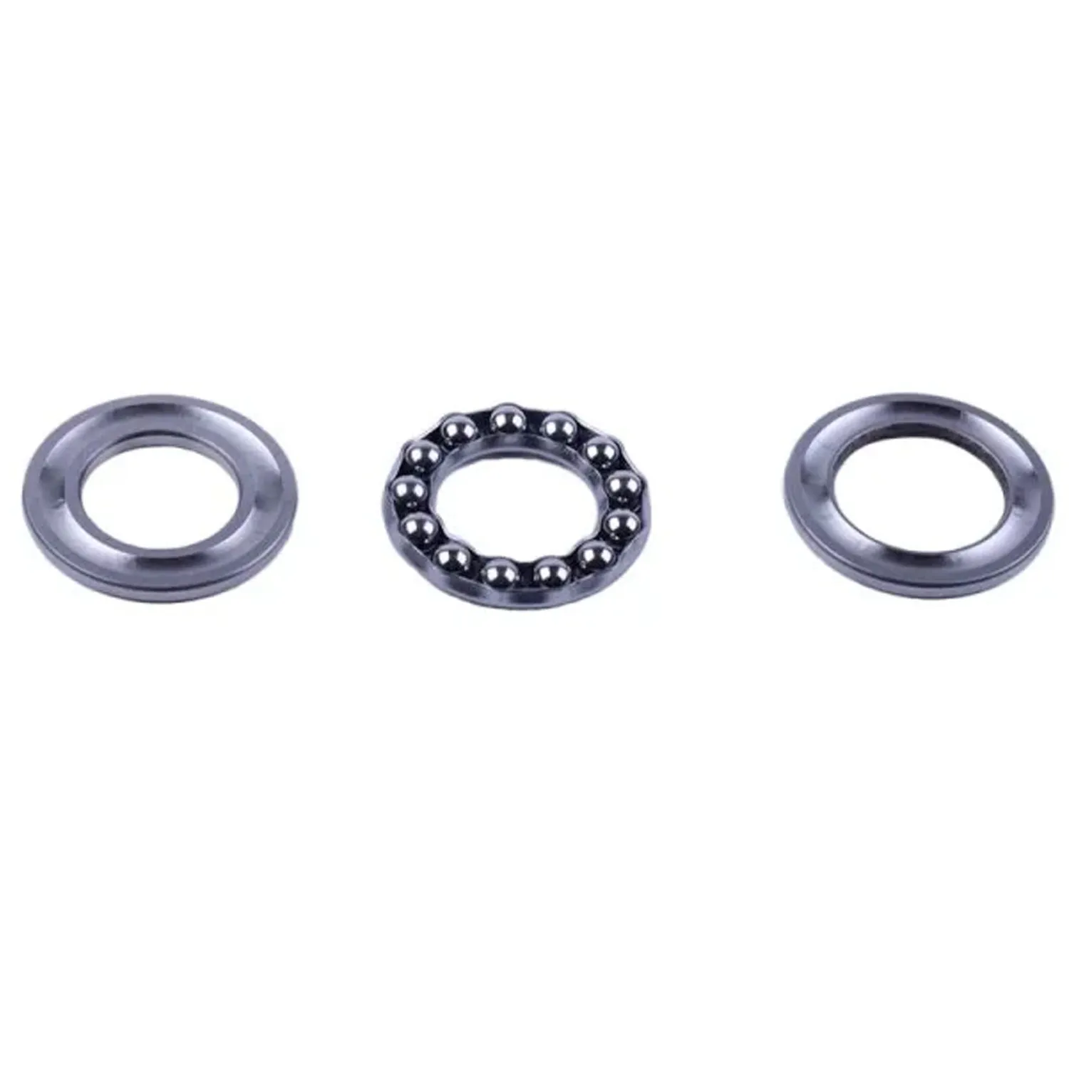 Rulment axial 51104 - cutie de viteze YBX