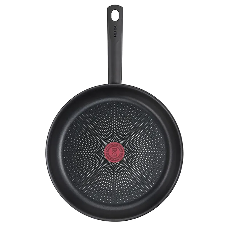 Tigaie Tefal G2710553, 2,3L, 26cm, Negru