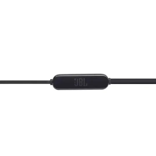 Căști JBL Tune 115BT, Negru