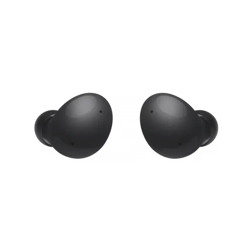 Наушники Samsung Galaxy Buds2, Чёрный