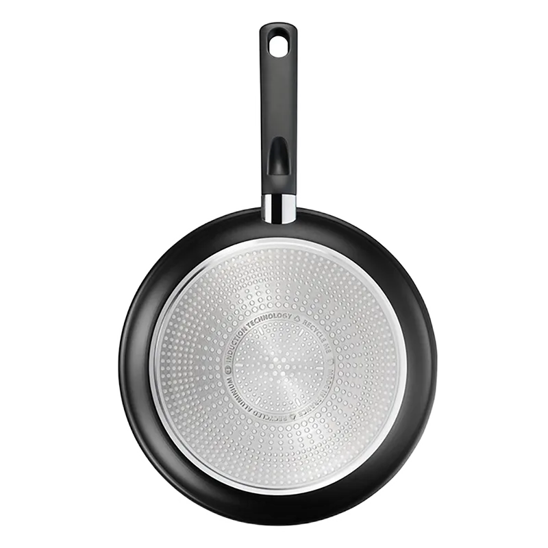Tigaie Tefal G2710553, 2,3L, 26cm, Negru