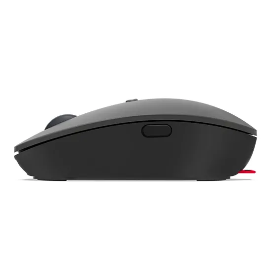 Lenovo Go USB-C Essential Wireless Mouse (4Y51C21216)