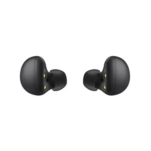 Наушники Samsung Galaxy Buds2, Чёрный