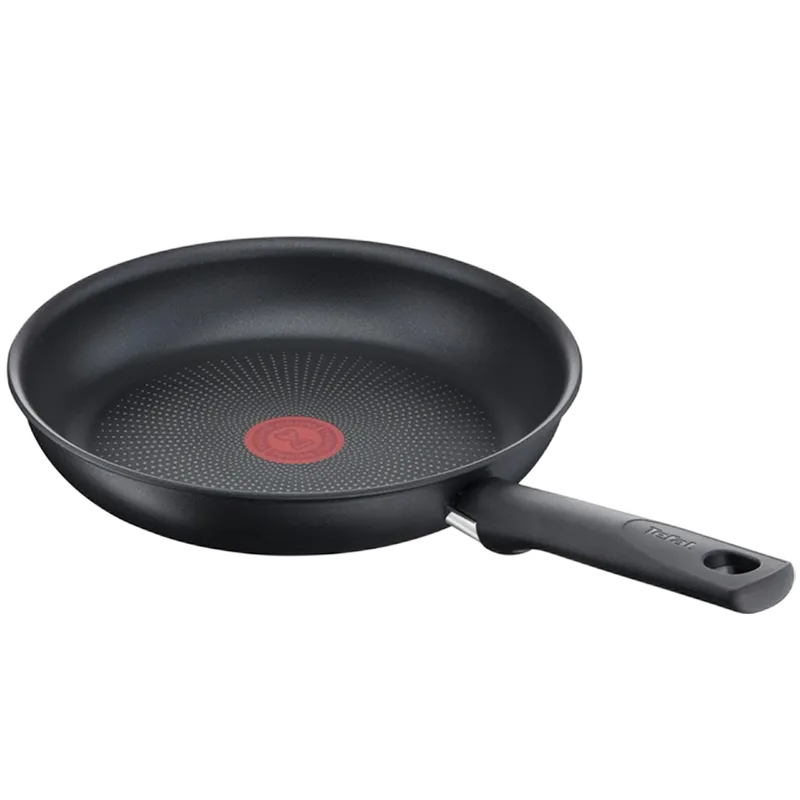 Tigaie Tefal G2710553, 2,3L, 26cm, Negru