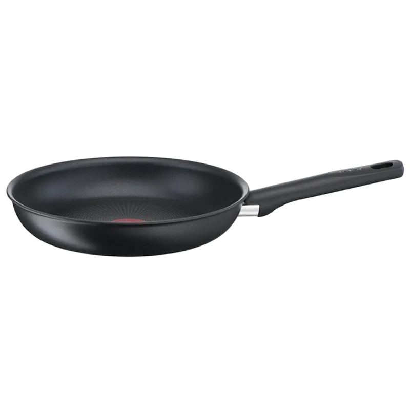 Tigaie Tefal G2710553, 2,3L, 26cm, Negru