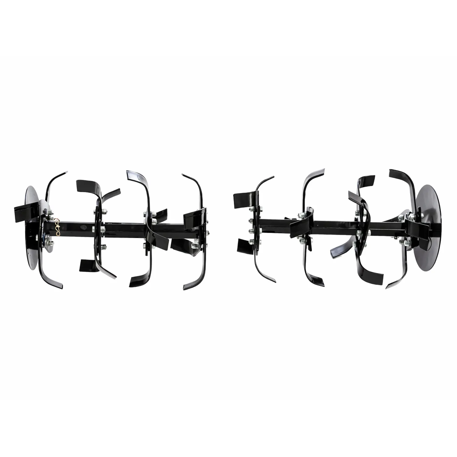 Freza pentru prelucrarea solului Rato RG3.6-75Q-D-II (843229900)