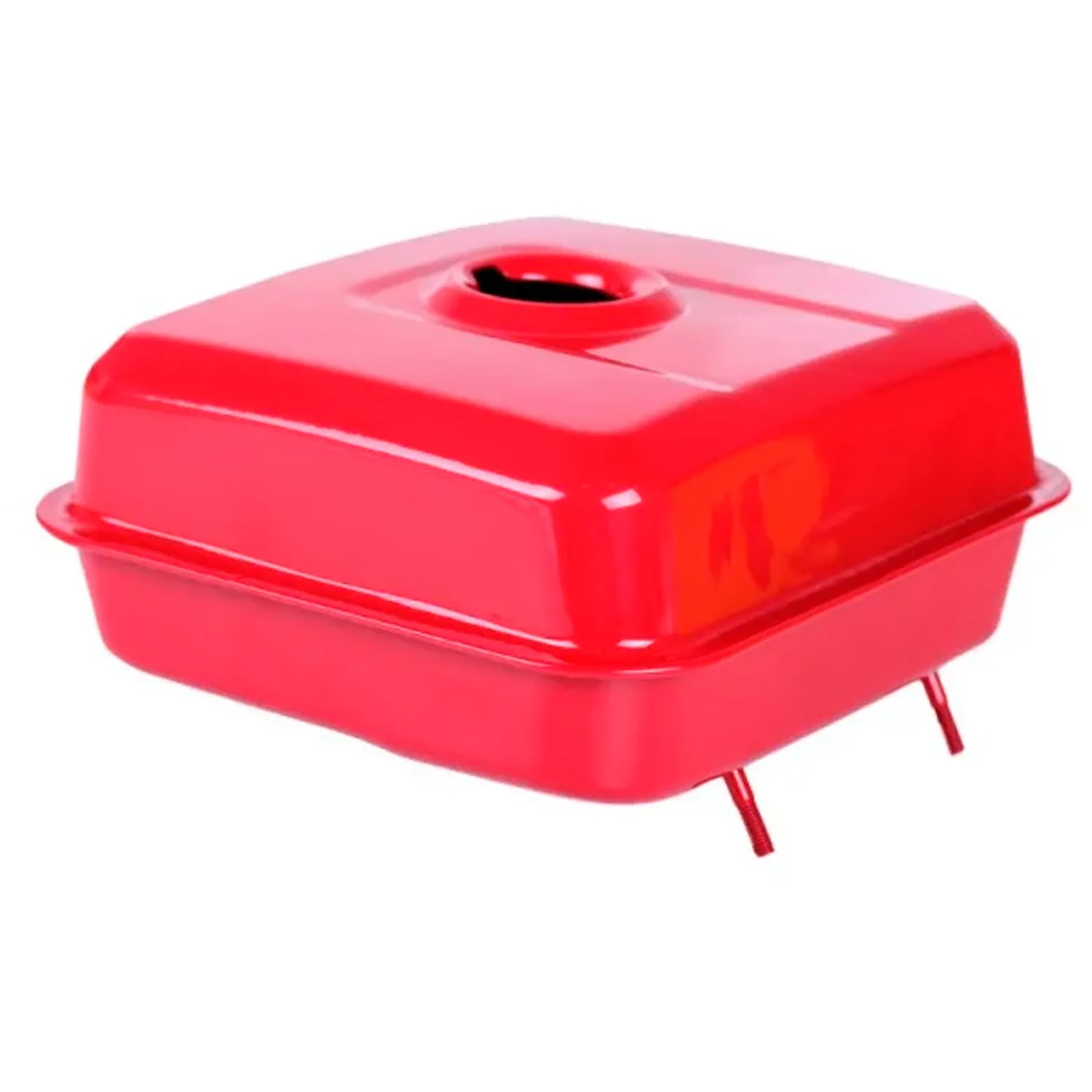 Топливный бак  - 168F – VM031-168F