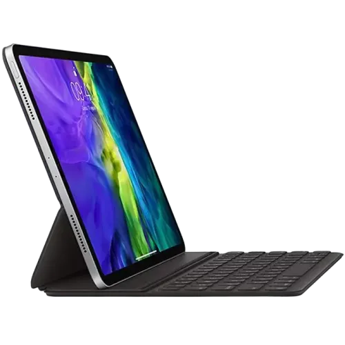 Чехол для планшета Apple MXNK2RS/A, 11