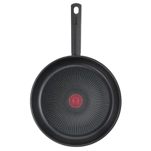 Tigaie Tefal G2710553, 2,3L, 26cm, Negru