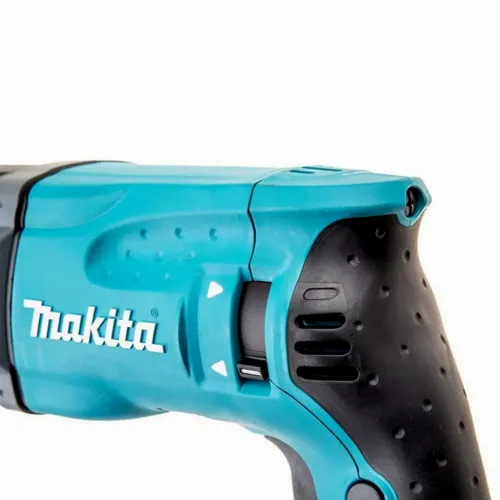 Ciocan rotopercutor Makita HR 2470 780W