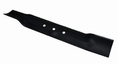 Cutit pt Masina de tuns iarba VRS 530H
