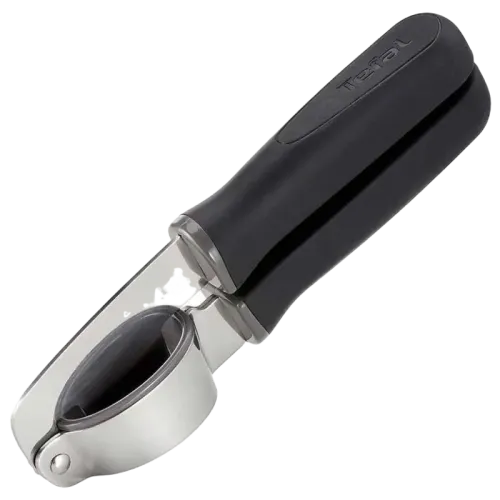 Garlic Press Gadget Tefal K1292614 
