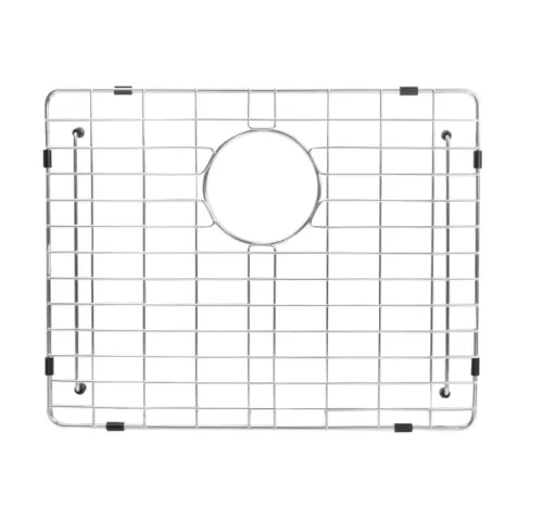 Grilaj de scurgere pentru HD5550R