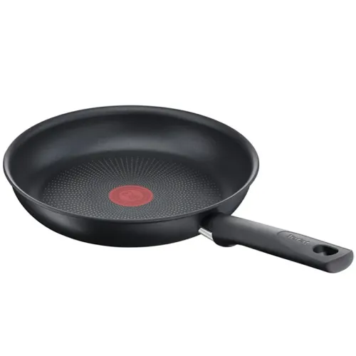 Tigaie Tefal G2710553, 2,3L, 26cm, Negru