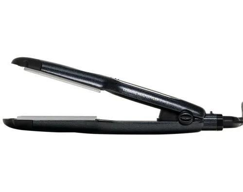 Ondulator de păr Multi-styler  Polaris PHS 4090KT, Negru