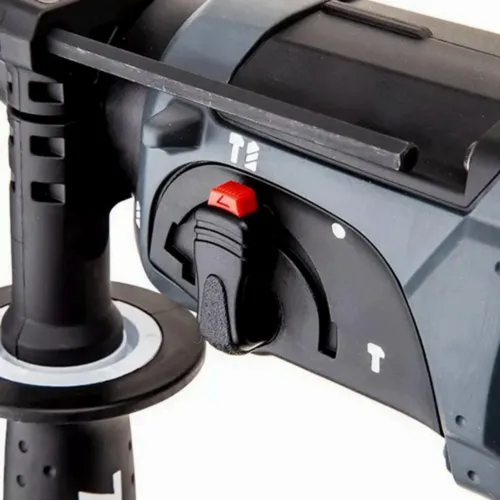 Ciocan rotopercutor Makita HR 2470 780W