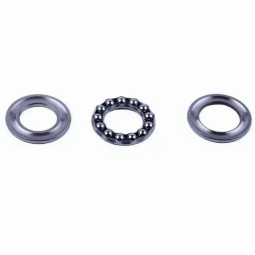 Rulment axial 51104 - cutie de viteze YBX