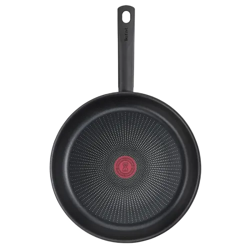 Tigaie Tefal G2710553, 2,3L, 26cm, Negru