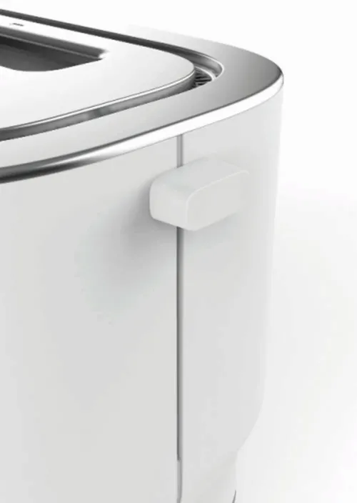 Toaster Gorenje T800ORAW, Alb
