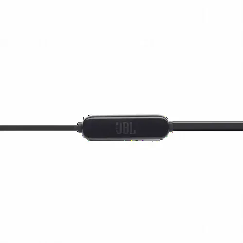 Căști JBL Tune 115BT, Negru