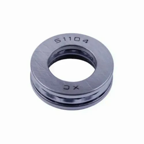Rulment axial 51104 - cutie de viteze YBX