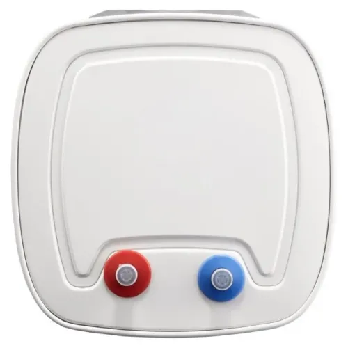 Boiler Electric Electrolux EWH 80 Formax DL, 80L, Alb