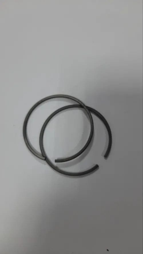 Inel compresie piston compresor MVE 100 L