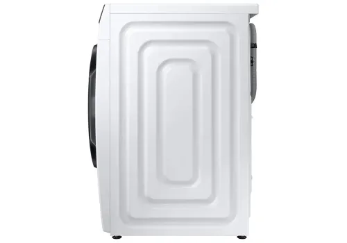 Mașină de spălat Samsung WW90T534DAE1S7, 9kg, Alb