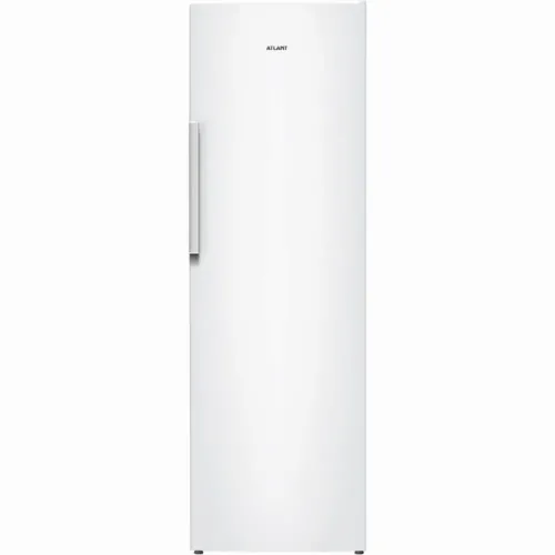 Морозильник Atlant M-7606-500-N, Белый