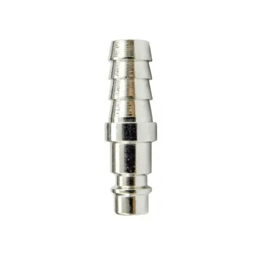 Муфта быстросъёмная ниппель 1/2″ для шланга YATO
