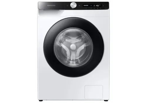 Mașină de spălat Samsung WW90T534DAE1S7, 9kg, Alb